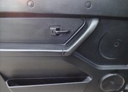 Lada Niva Kombi 1,7 l 61 kw