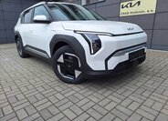 KIA EV3 Hatchback 0,0 150 kw