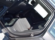 Volkswagen Passat Kombi 1,9 l 77 kw