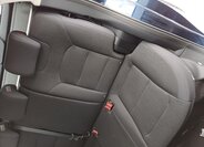 SsangYong Korando Kombi 1,5 l 120 kw