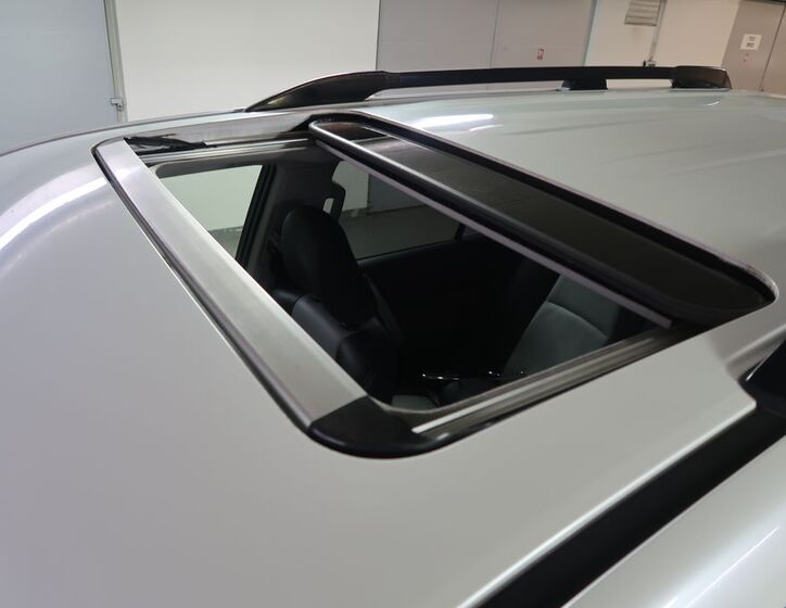 Toyota Land Cruiser 39