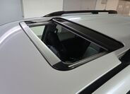 Toyota Land Cruiser 39