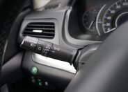 Honda CR-V 21