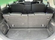 Mazda 5 MPV 2,0 l 81 kw