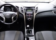 Hyundai i30 23