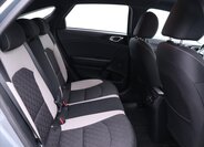 KIA ProCeed Kombi 1,4 l 103 kw