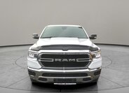 Dodge RAM 1500 SUV / Terénní 5,7 l 295 kw