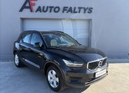 Volvo XC40 Kombi 1,5 l 95 kw