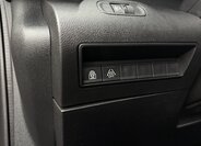 Peugeot Rifter MPV 1,5 l 96 kw