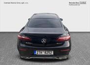 Mercedes-Benz Třídy E 4