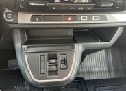 Toyota ProAce Verso VAN / Minibus 2,0 l 130 kw