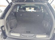 Jeep Grand Cherokee Kombi 3,0 l 184 kw