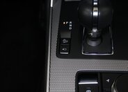 Mazda CX-60 SUV / Terénní 3,3 l 187 kw