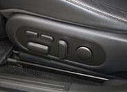 Hyundai Ioniq 5 SUV / Terénní 10,0 168 kw