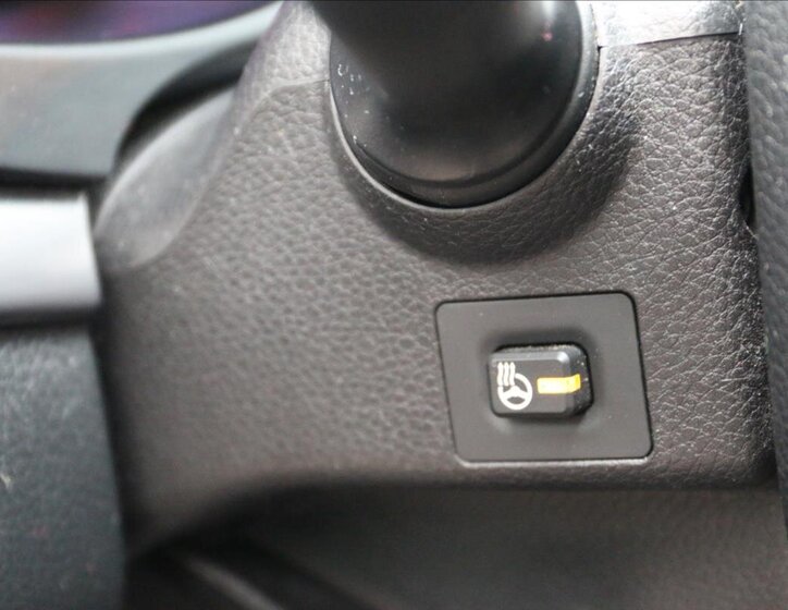 Hyundai i40 Kombi 1,7 l 100 kw