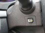 Hyundai i40 Kombi 1,7 l 100 kw