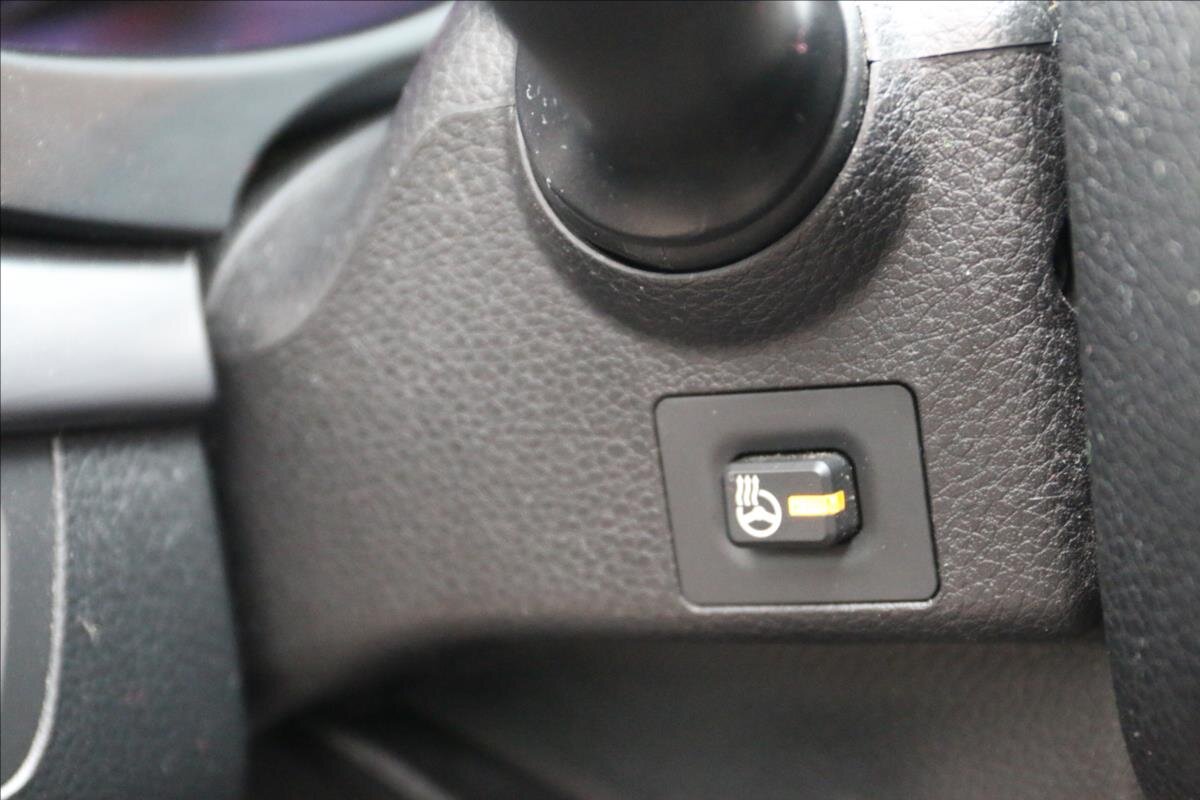 Hyundai i40 Kombi 1,7 l 100 kw