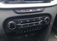 KIA Ceed Kombi 1,5 l 117 kw
