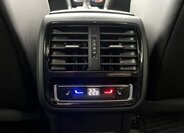 Volkswagen Arteon Kombi 2,0 l 147 kw