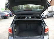 Volkswagen Golf Hatchback 2,0 l 125 kw