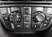 Opel Meriva MPV 1,4 l 88 kw