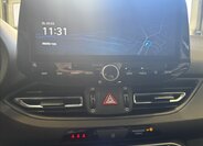 Hyundai i30 Kombi 1,5 l 117 kw