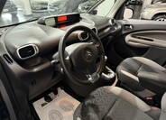 Citroën C3 Picasso 7