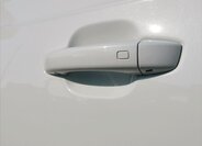 Audi Q7 SUV / Terénní 3,0 l 200 kw