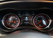 Dodge Charger Ostatní 6,4 l 362 kw