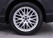 Audi Q7 SUV / Terénní 3,0 l 200 kw