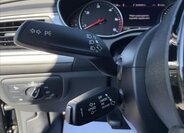 Audi A6 38