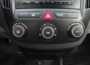 KIA Ceed Kombi 1,4 l 80 kw