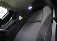 Mazda CX-30 SUV / Terénní 2,0 l 90 kw