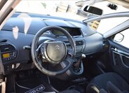 Citroën C4 Picasso 16