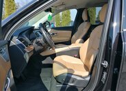 Volvo XC90 Kombi 2,0 l 165 kw