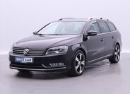 Volkswagen Passat 3