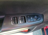 KIA Sportage SUV / Terénní 1,6 l 97 kw