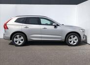 Volvo XC60 10
