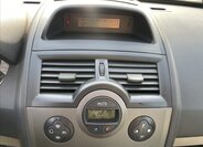 Renault Mégane Kombi 1,6 l 82 kw