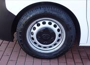 Toyota ProAce Verso 7