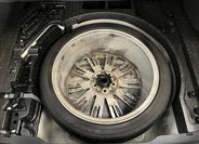 Volkswagen Passat Sedan 2,0 l 176 kw