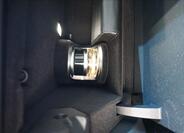 Mercedes-Benz Třídy E 24