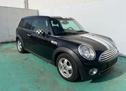 Mini Clubman 1