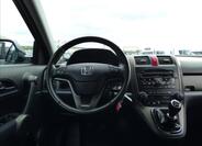 Honda CR-V 23