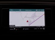 Citroën SpaceTourer 24