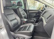 Seat Alhambra 15