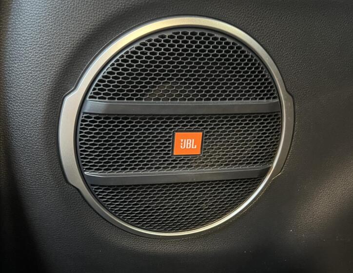 Toyota Corolla Cross 14