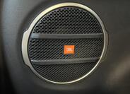 Toyota Corolla Cross 14