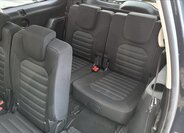 Ford Galaxy MPV 2,0 l 110 kw
