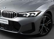 BMW Řada 3 7